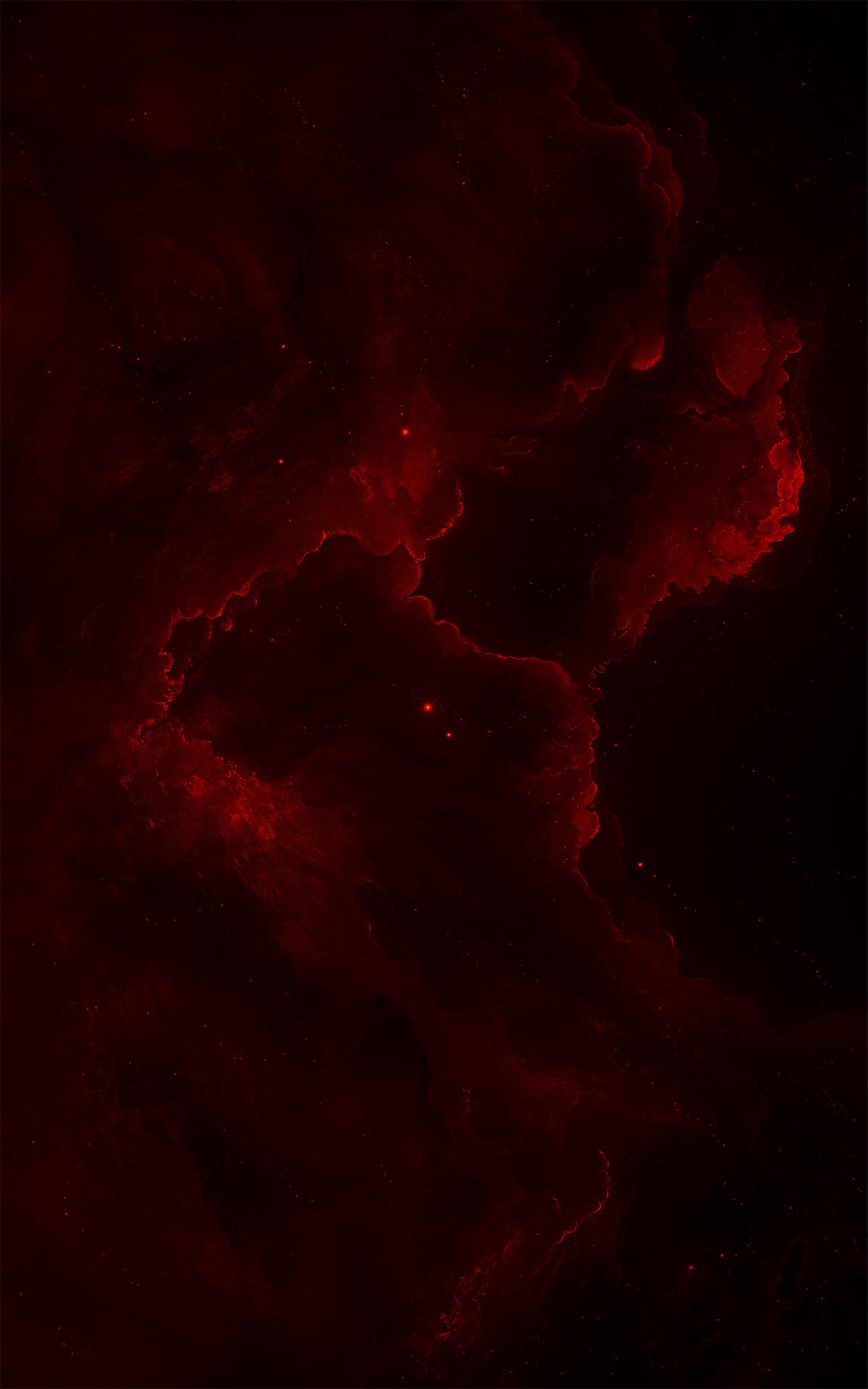 red iphone wallpaper 0059