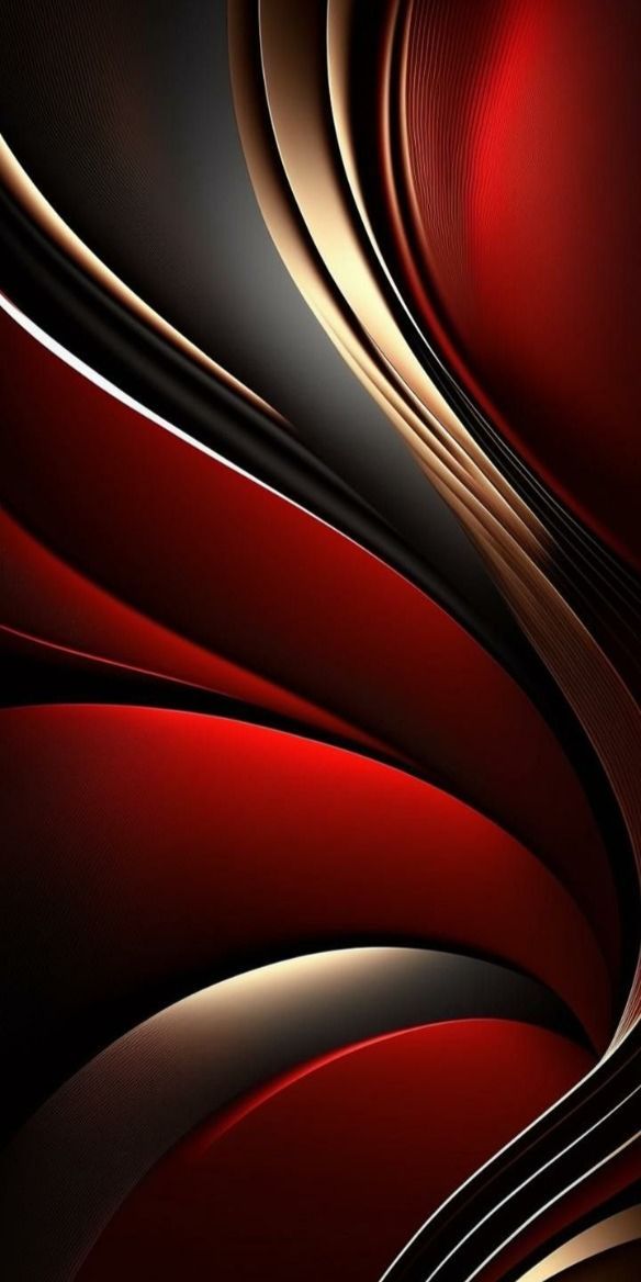 red iphone wallpaper 0080