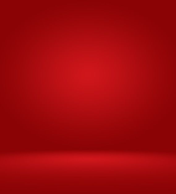 red iphone wallpaper 0087