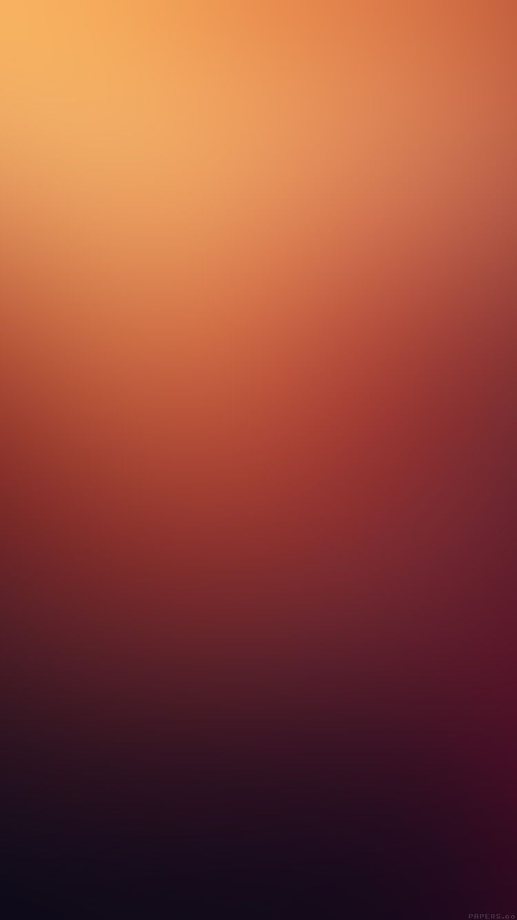 red iphone wallpaper 0099