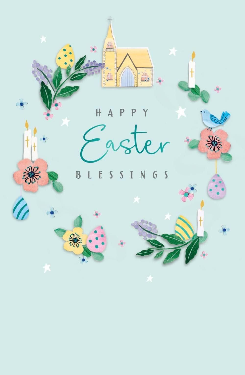 religious easter iphone wallpaper 0039