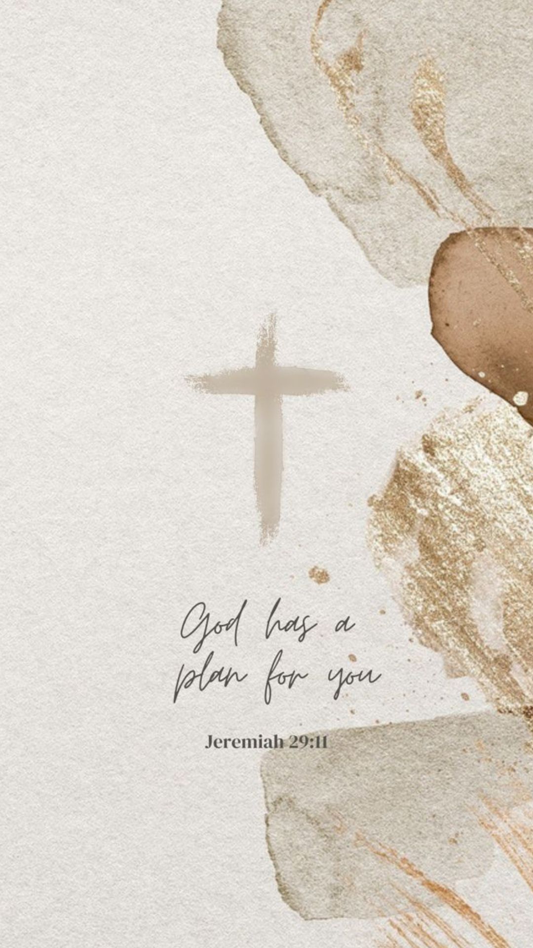 religious easter iphone wallpaper 0042