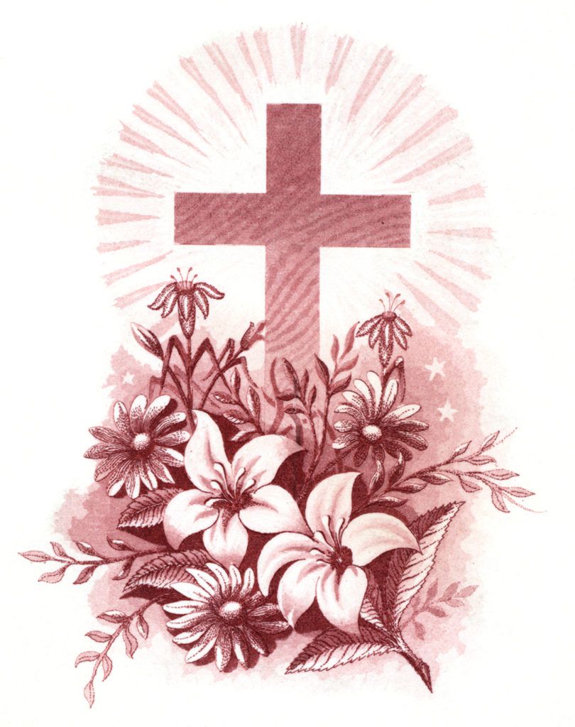 religious easter iphone wallpaper 0053