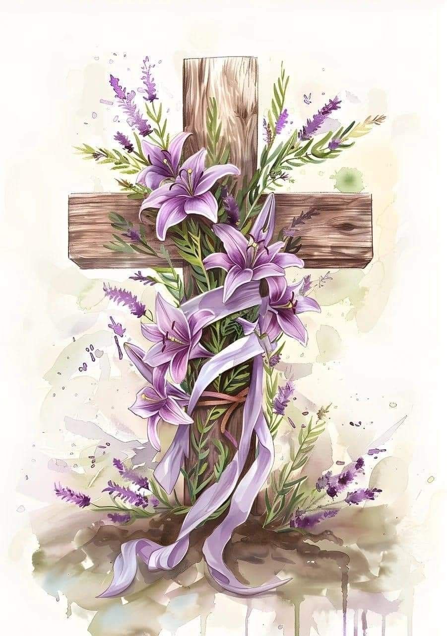 religious easter iphone wallpaper 0056