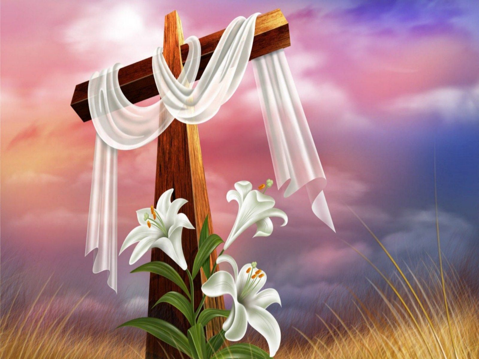 religious easter iphone wallpaper 0059