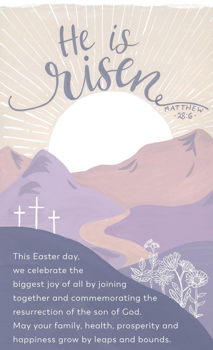 religious easter iphone wallpaper 0060