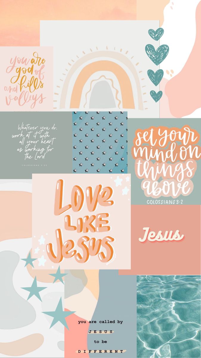 religious easter iphone wallpaper 0062