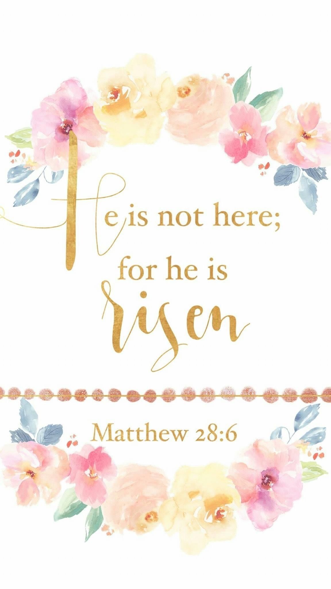 religious easter iphone wallpaper 0071