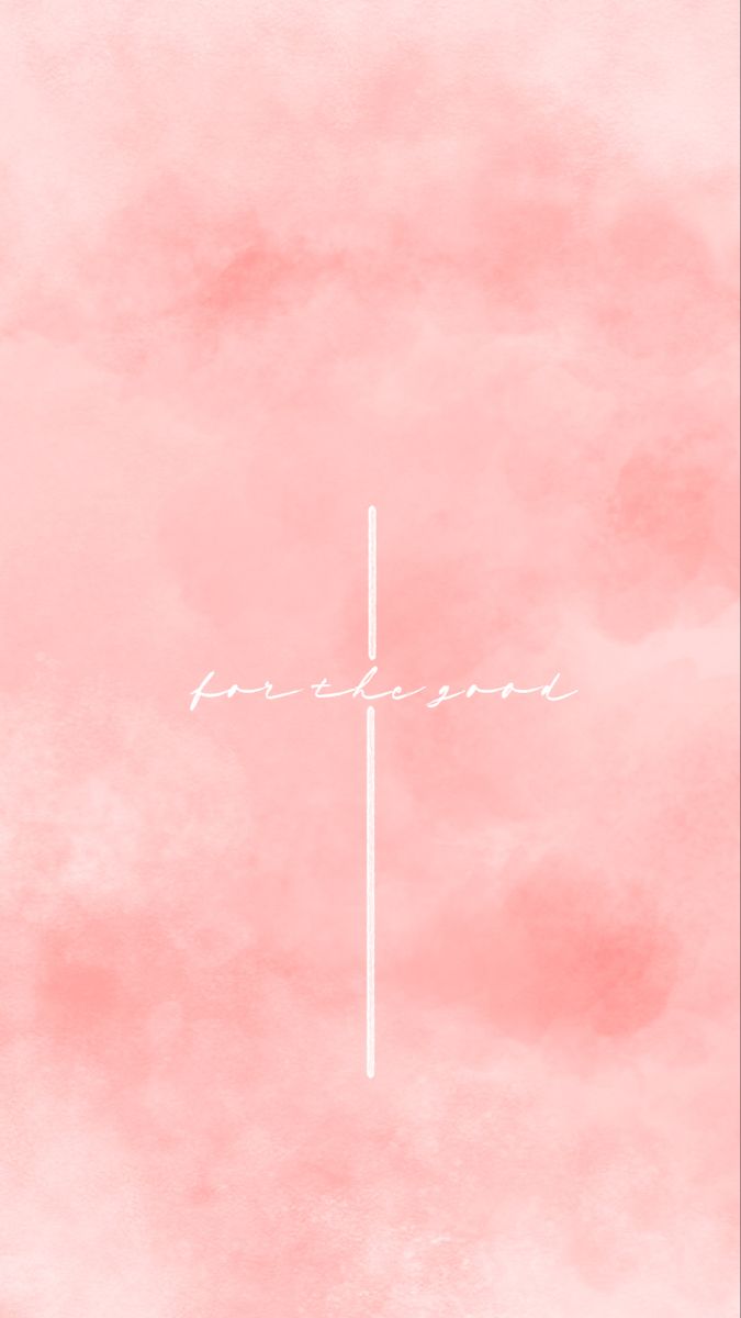 religious easter iphone wallpaper 0073