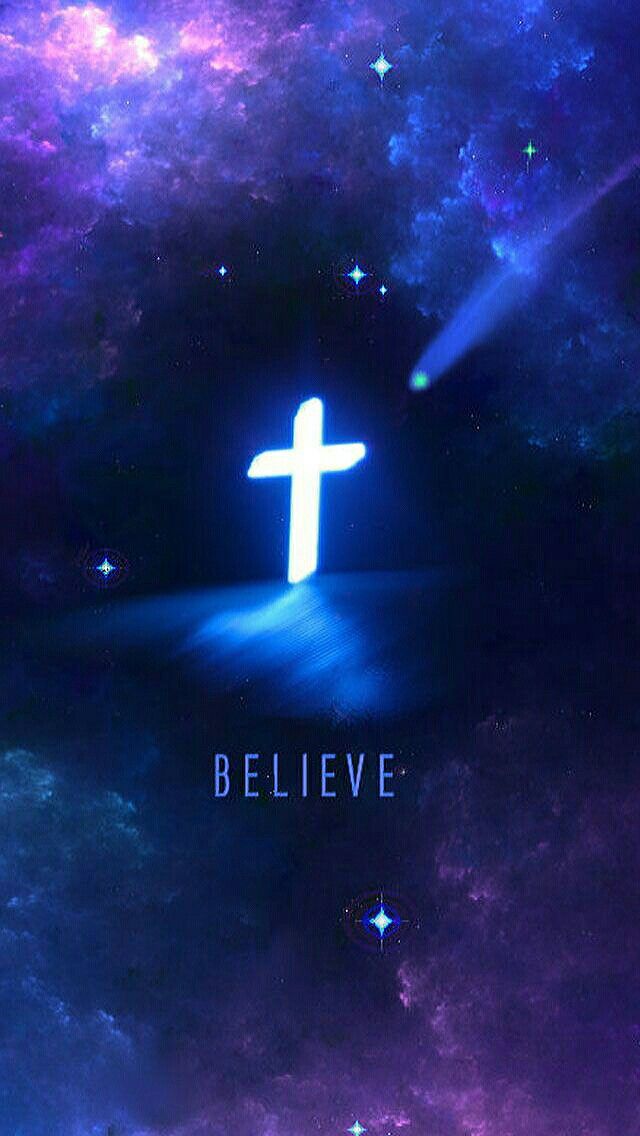 religious easter iphone wallpaper 0081