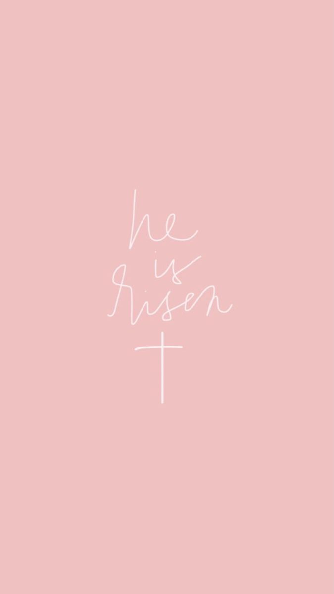 religious easter iphone wallpaper 0084