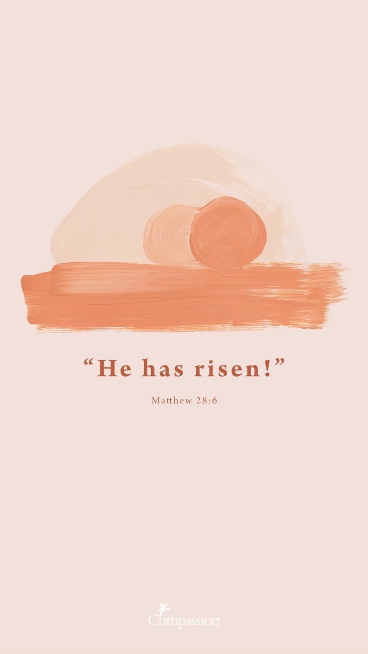 religious easter iphone wallpaper 0097