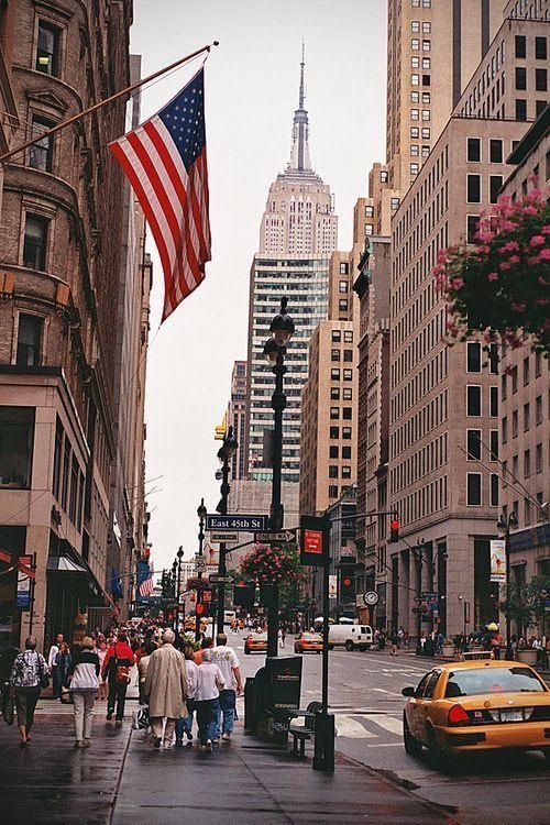 retro vintage american flag iphone wallpaper styles