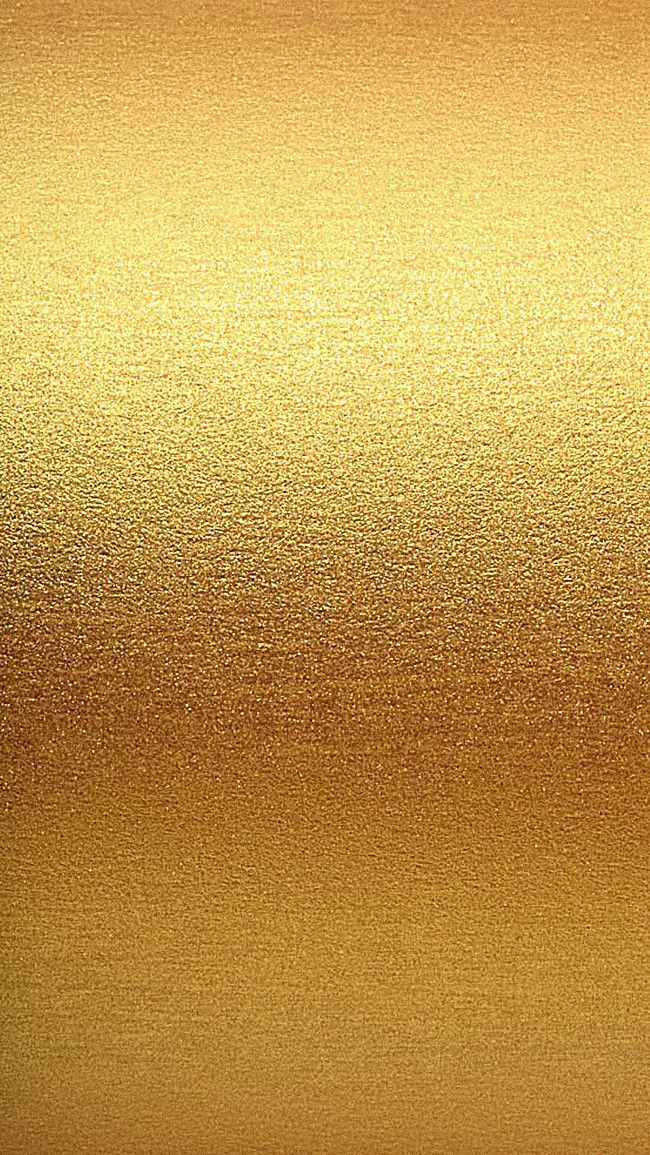 rich gold wallpaper iphone