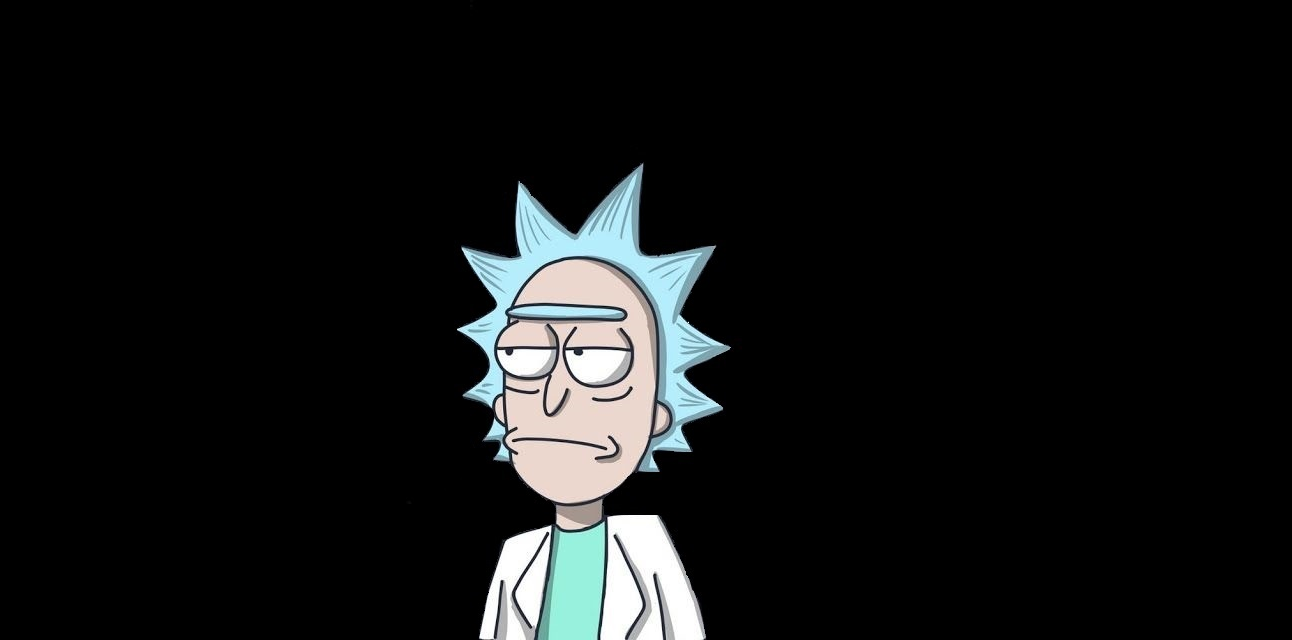 rick and morty wallpaper iphone 0094