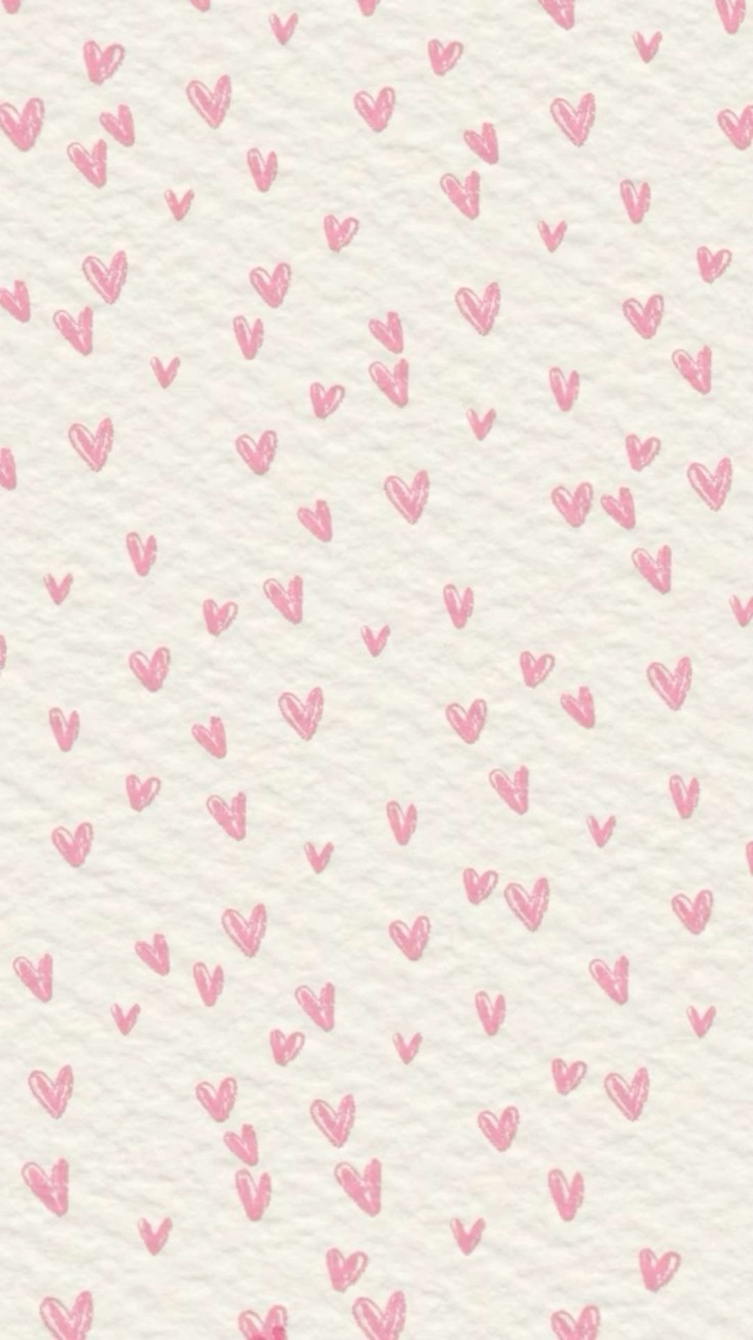 romantic heart wallpaper iphone