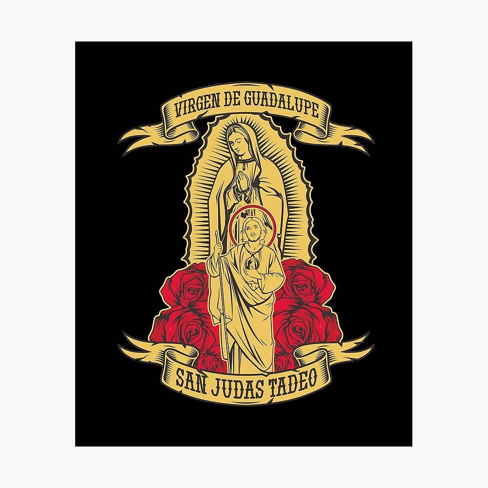 san judas wallpaper for iPhone X