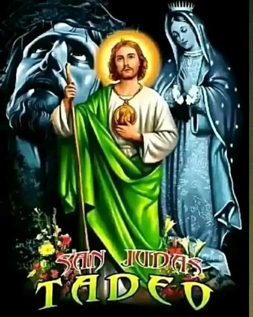 san judas wallpaper iphone 0039