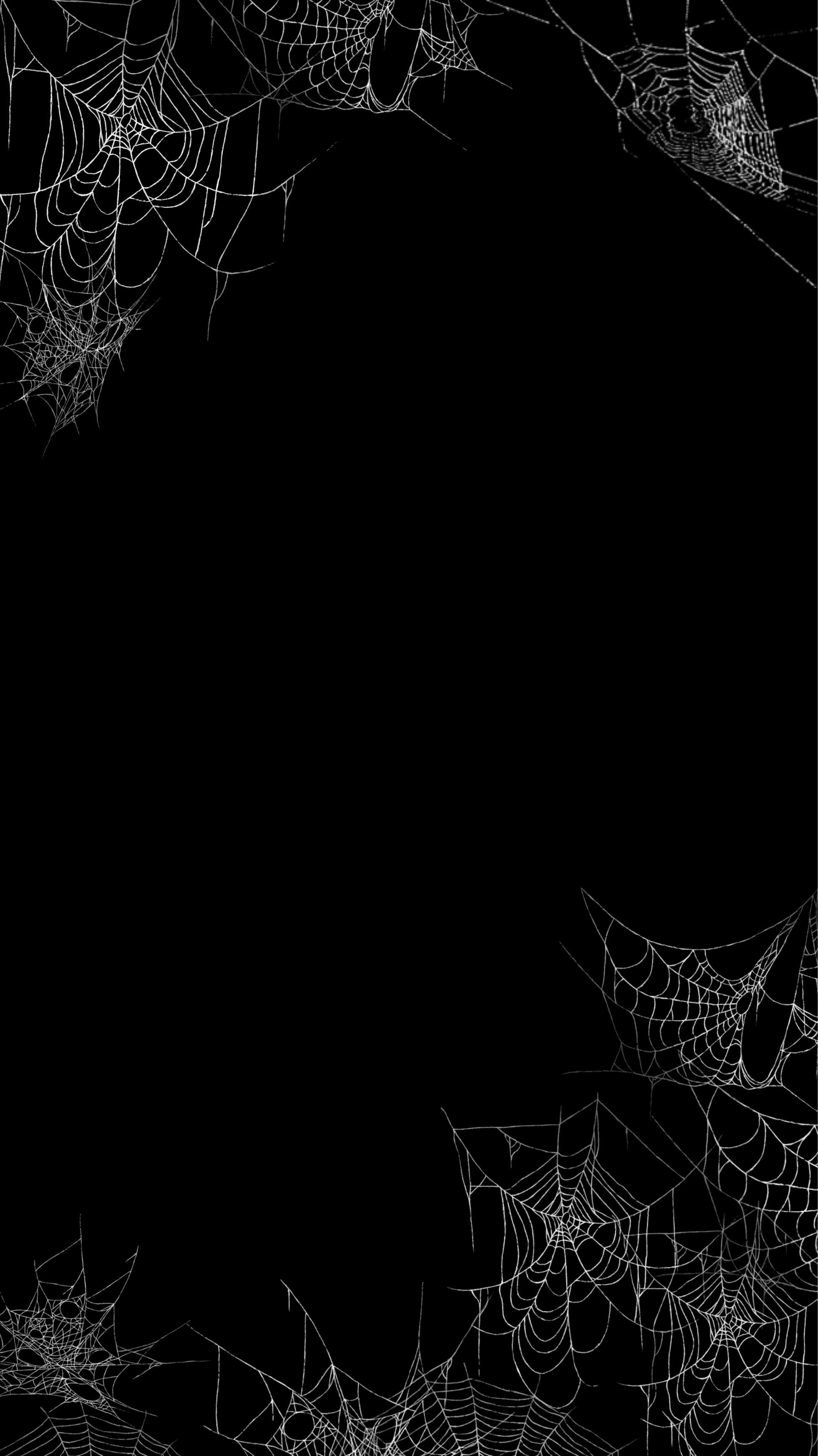 scary halloween wallpaper iphone 0023