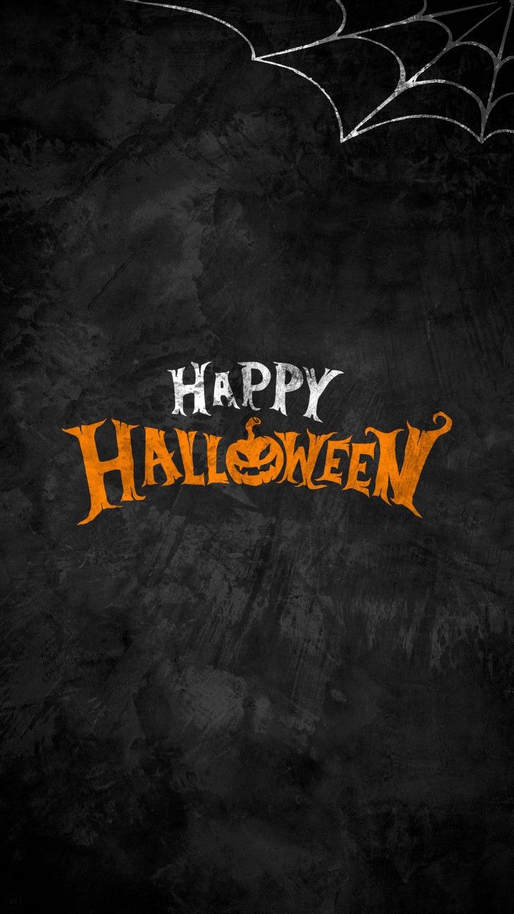 scary halloween wallpaper iphone 0046