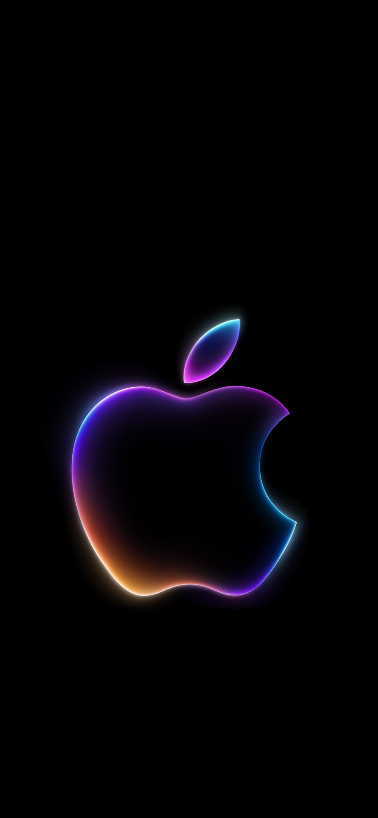 seasonal apple wallpaper iphone 11 recommendations