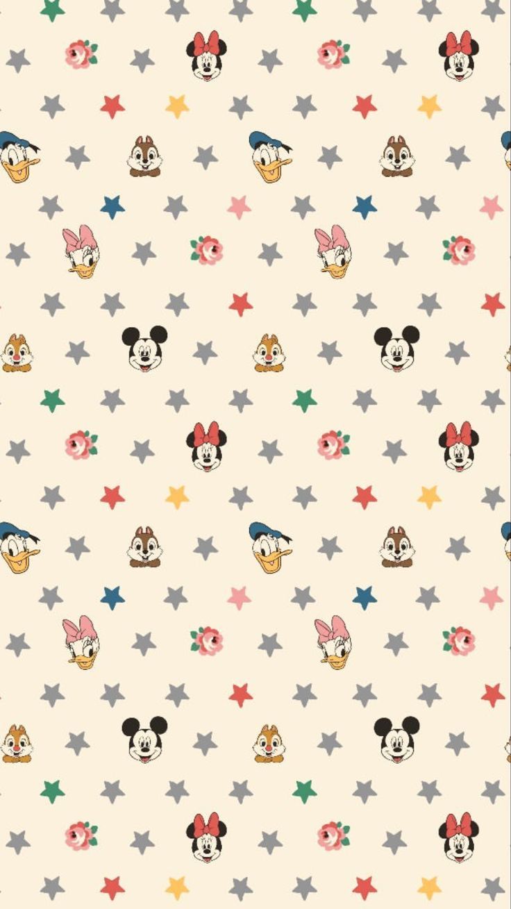 seasonal disney iphone wallpaper themes