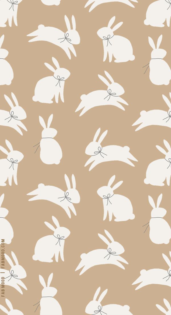 seasonal easter wallpaper for iphone