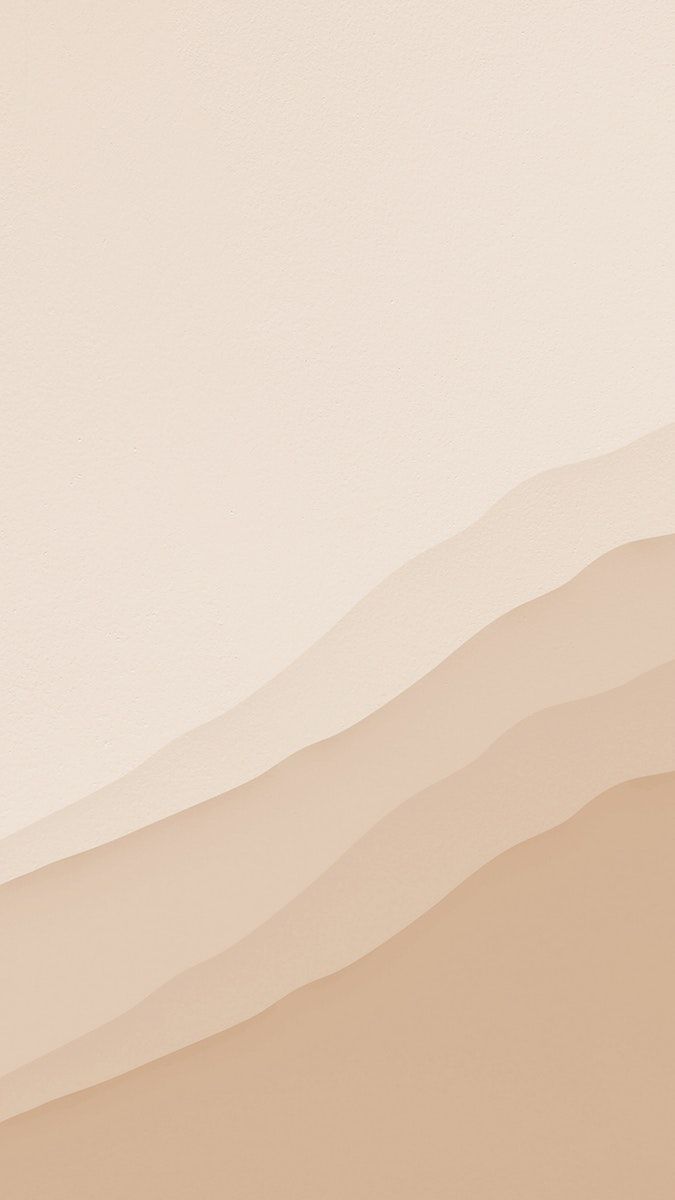 seasonal neutral iPhone wallpaper choices