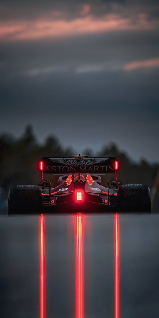 sleek f1 wallpaper iphone