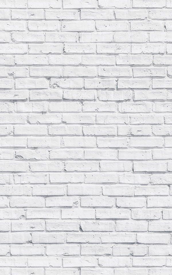 sleek iphone minimalist white aesthetic wallpaper suggestions