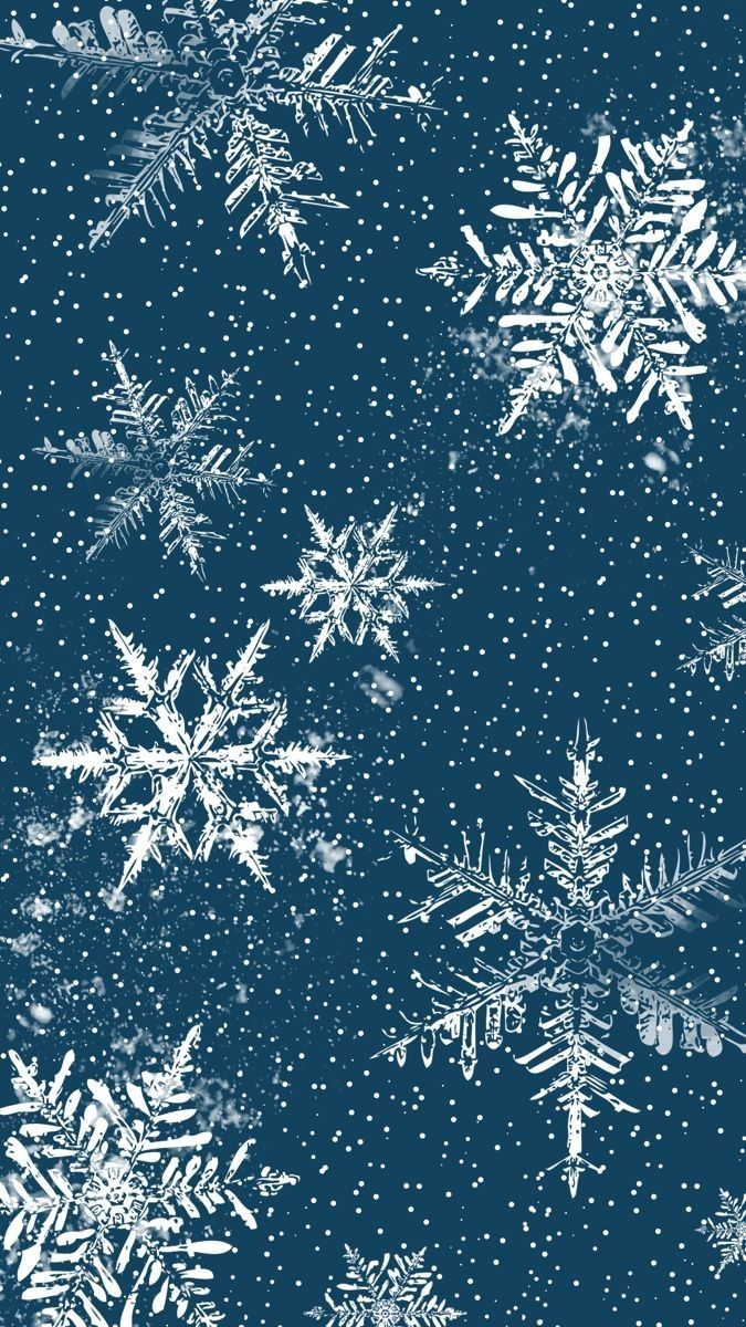 christmas wallpaper iphone 0020