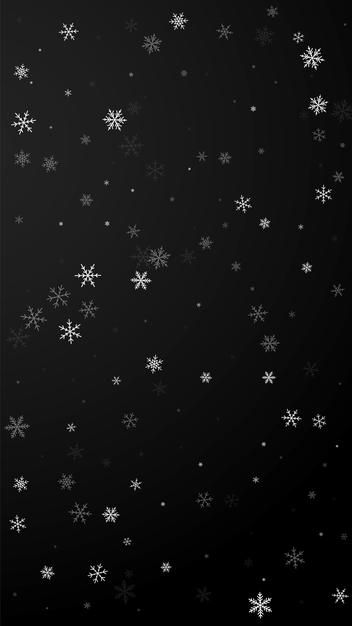 christmas wallpaper iphone 0028