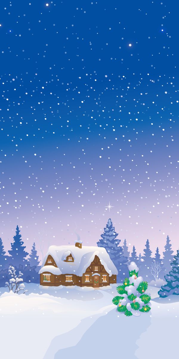 christmas wallpaper iphone 0032