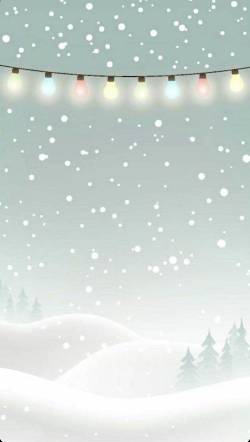 christmas wallpaper iphone 0064