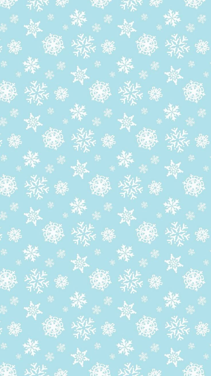 christmas wallpaper iphone 0074