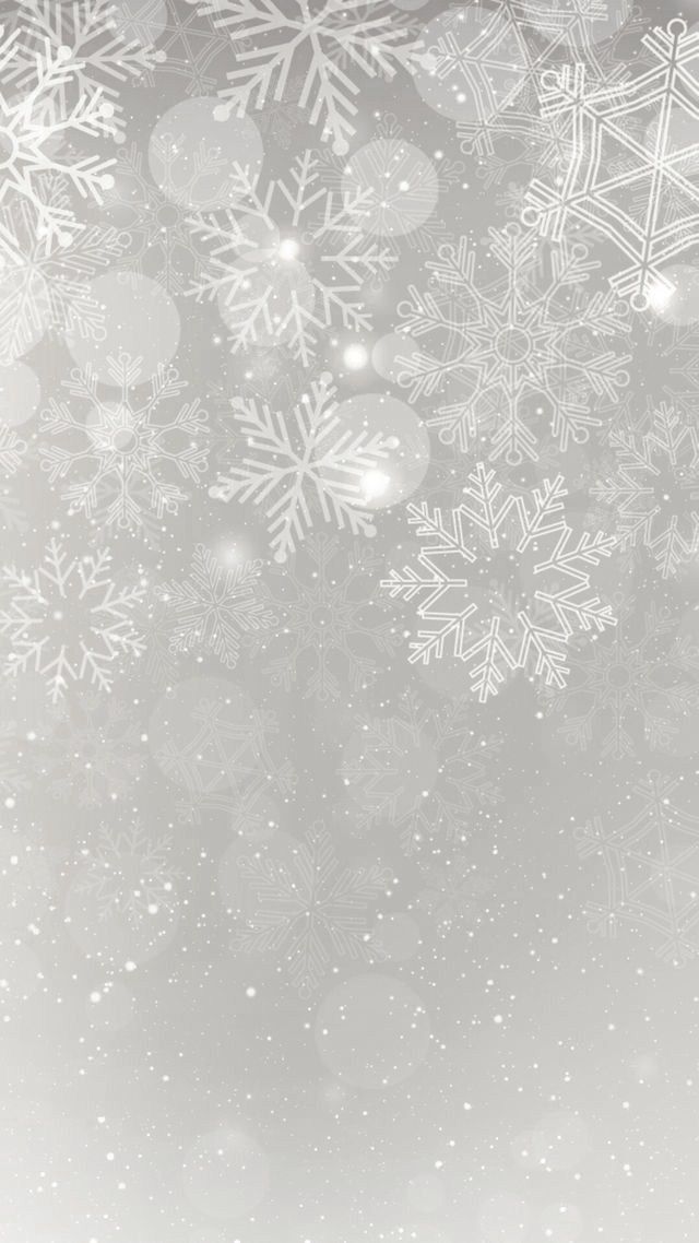 christmas wallpaper iphone 0079