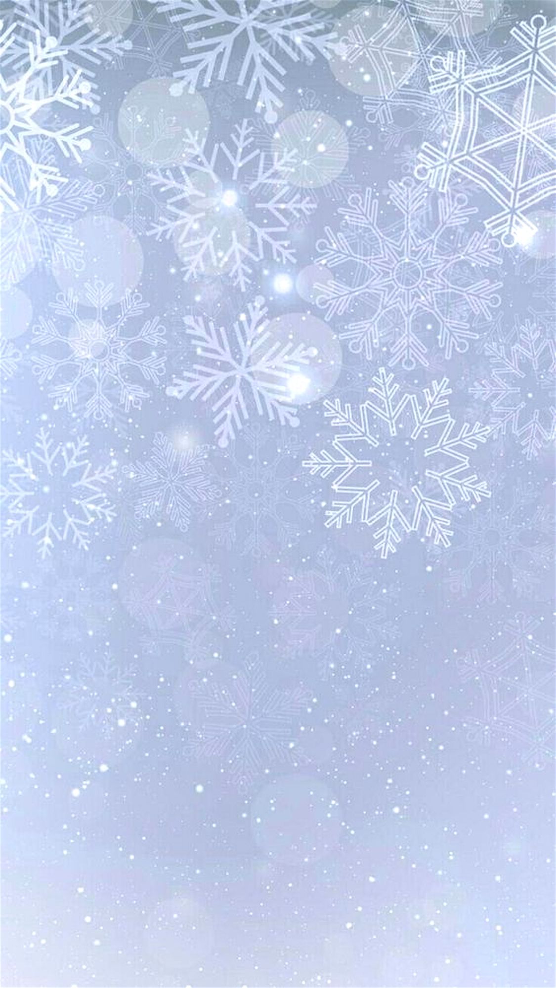 christmas wallpaper iphone 0081