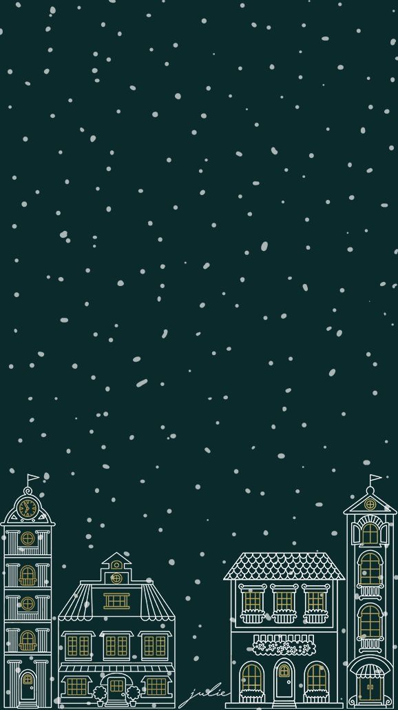 christmas wallpaper iphone 0094