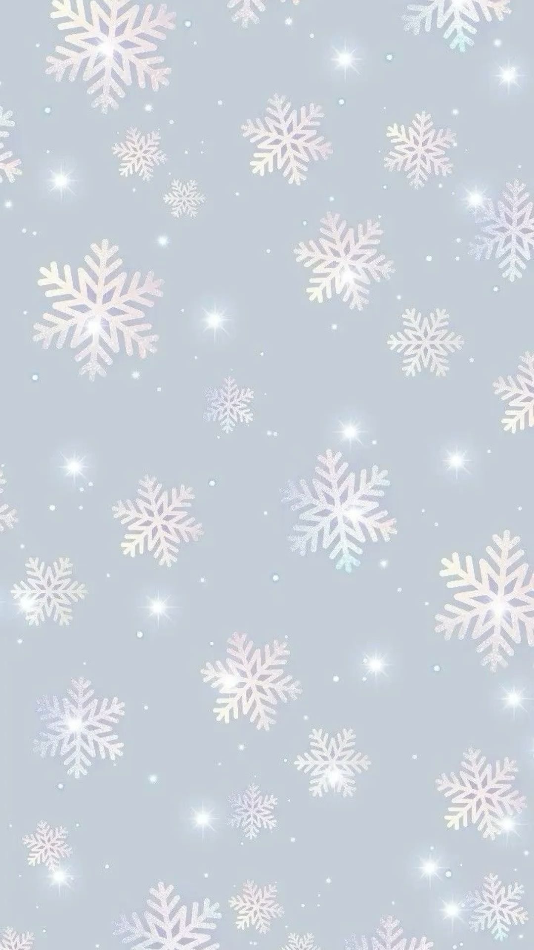 snow iphone wallpaper 0064