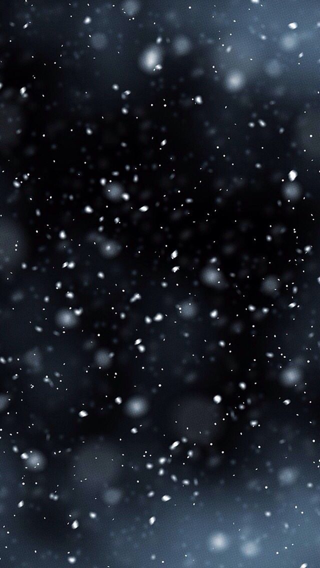 snow iphone wallpaper 0090