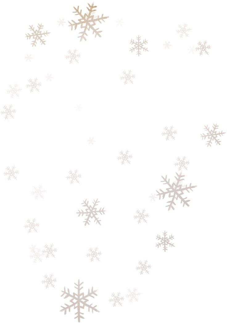 snowflake iphone wallpaper 0035