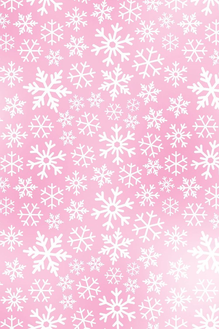 snowflake iphone wallpaper 0050