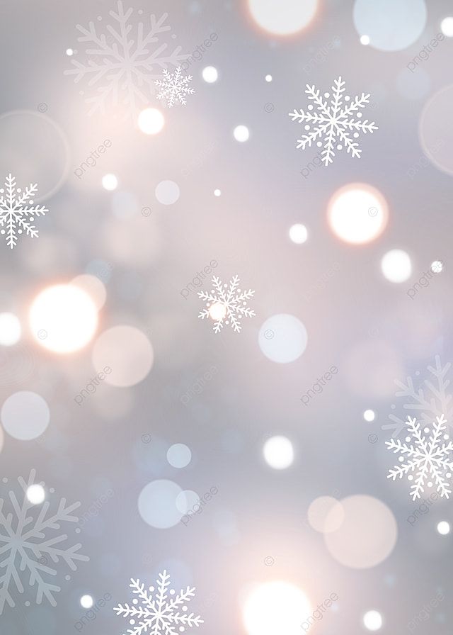 snowflake iphone wallpaper 0053