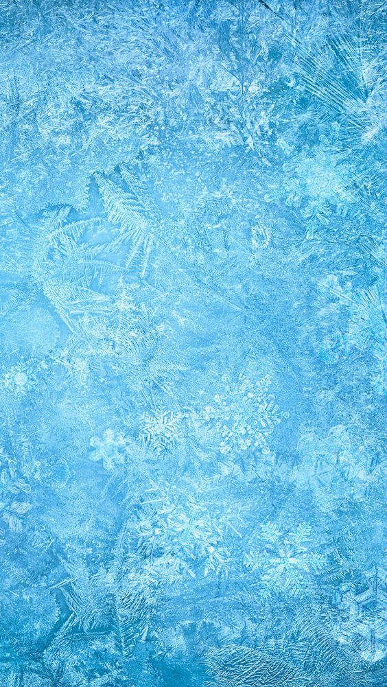 snowflake iphone wallpaper 0054