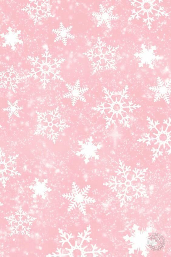 snowflake iphone wallpaper 0056