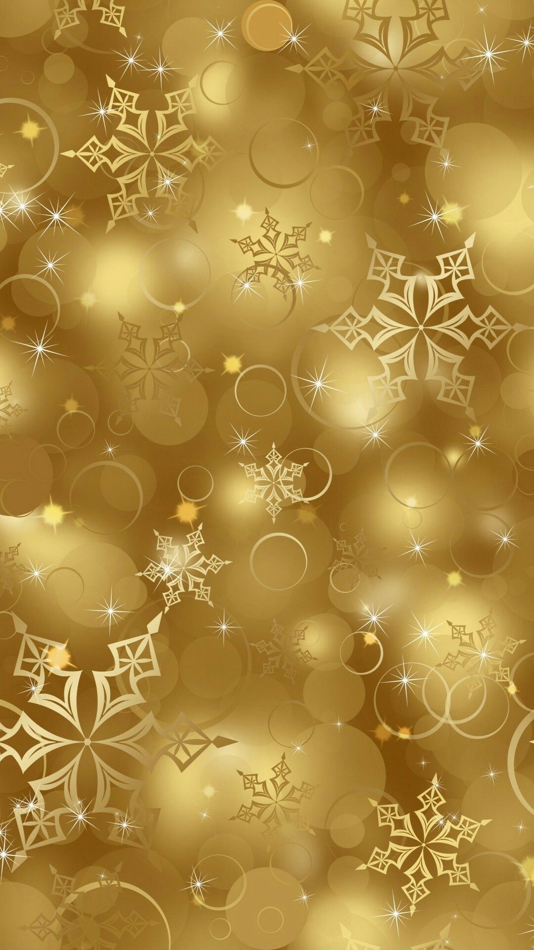 snowflake iphone wallpaper 0062