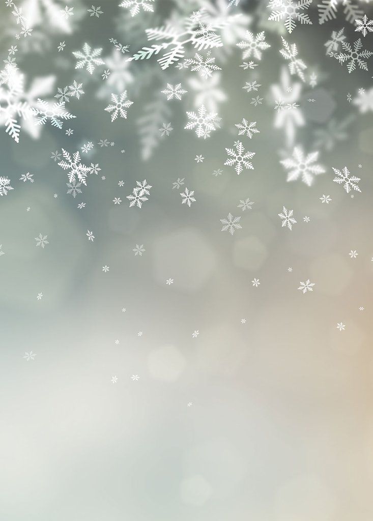 snowflake iphone wallpaper 0075