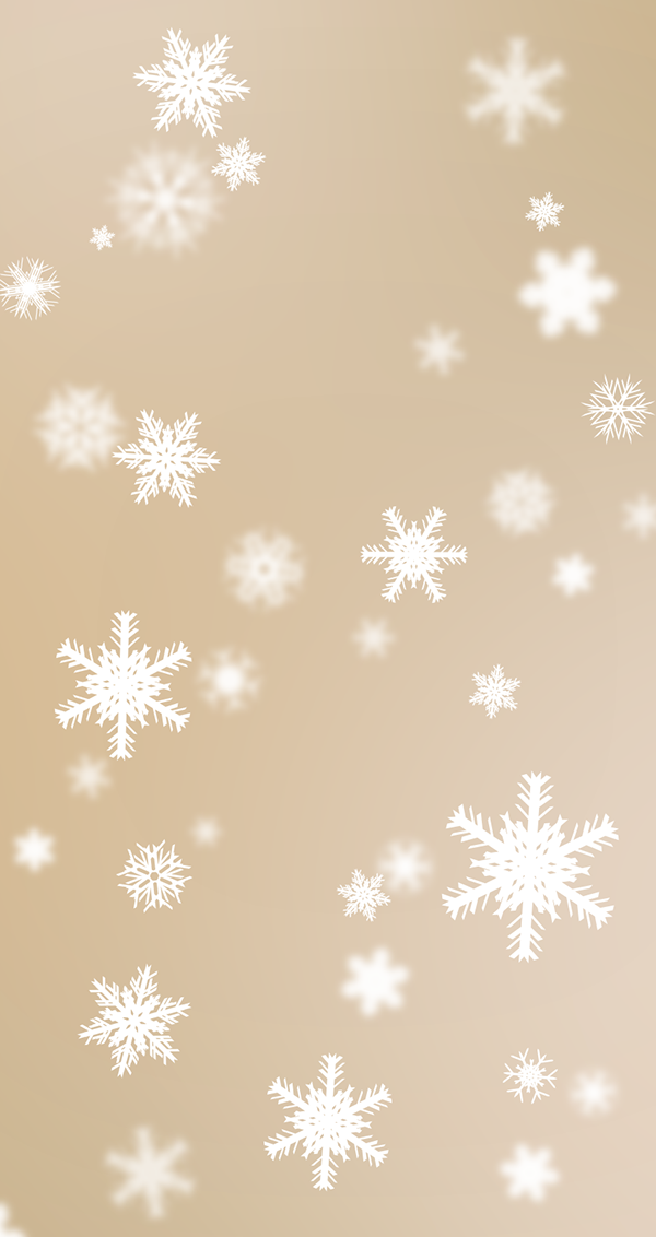 snowflake iphone wallpaper 0077