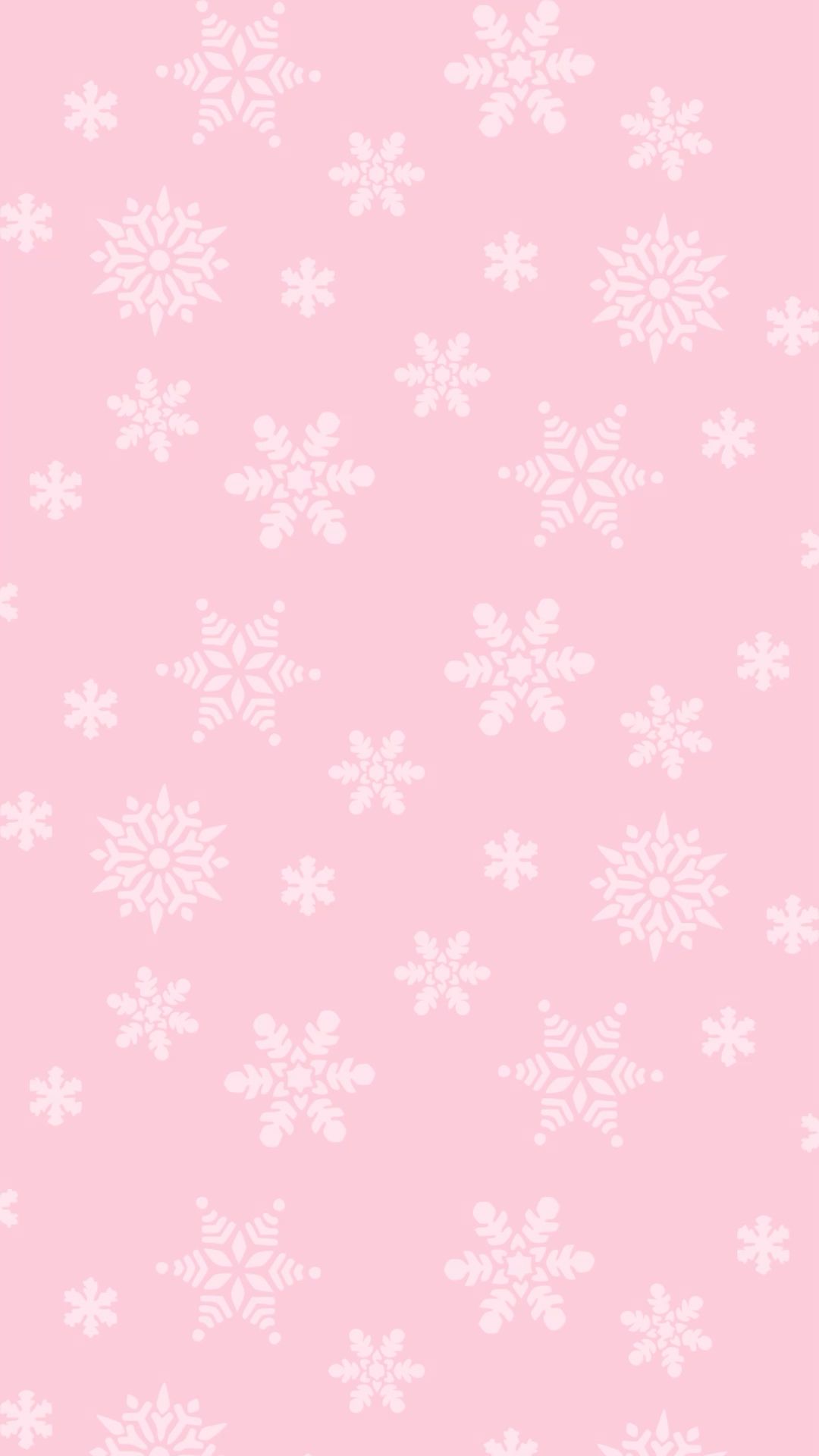 snowflake iphone wallpaper 0089