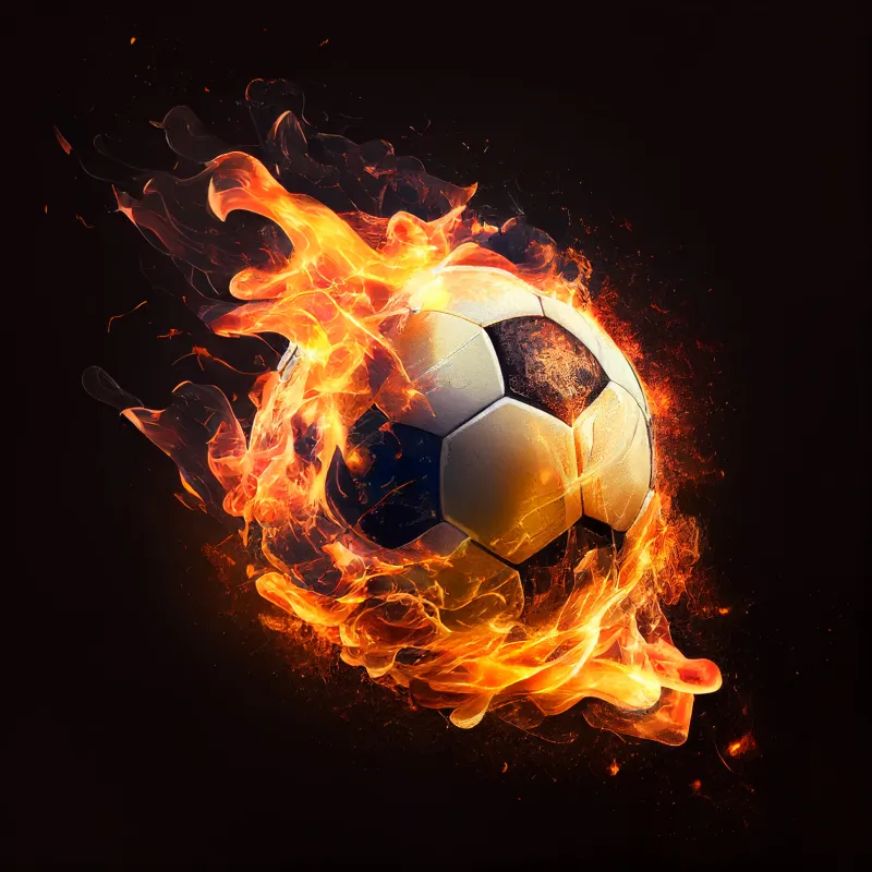 soccer wallpaper iphone 0024